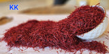 Original Kashmiri Saffron (Kesar) Mogra-1g