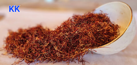 Shahi Kashmiri Saffron(Keser)