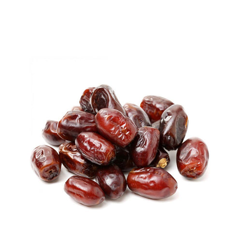 Premium Dates Dry Fruit 400g