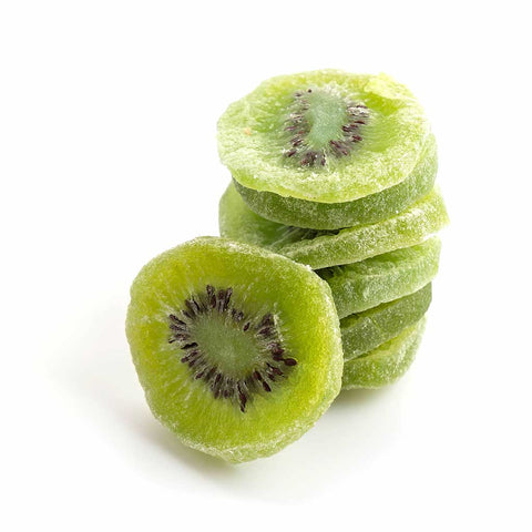 Premium organic Dried Kiwi 400g