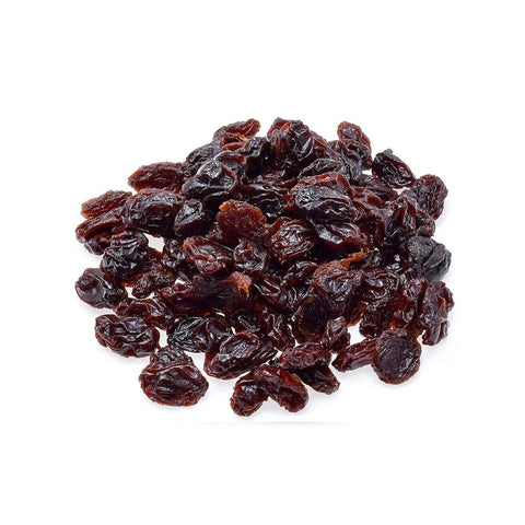 Organic Kashmiri Blackberry dry Fruits Zeerish 400g