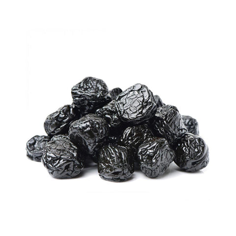 Organic Dried Blueberry Dry fruits 150g